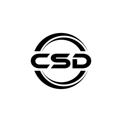 CSD