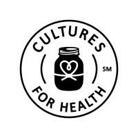 Cultures for Health