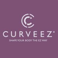 Curveez