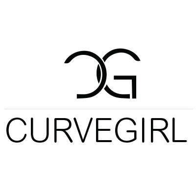CurveGirl
