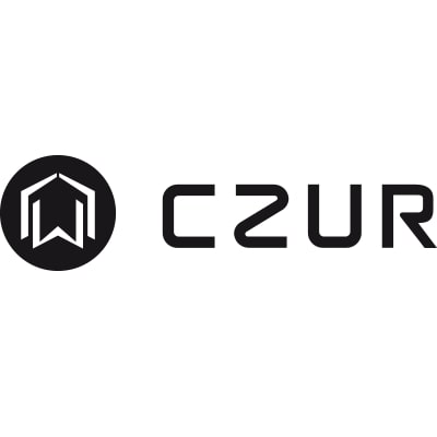 CZUR