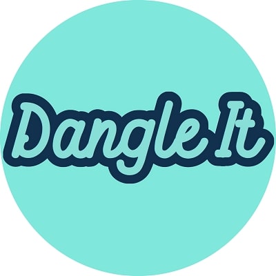 Dangle It