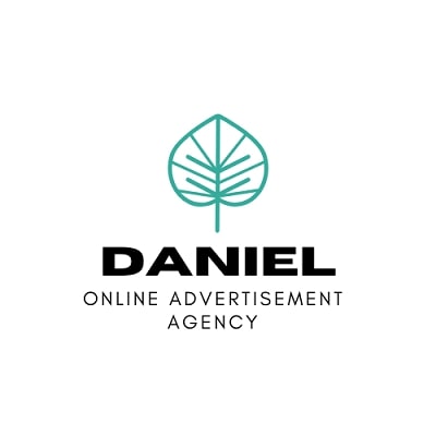 Danielonline