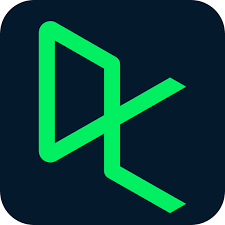 Datacamp