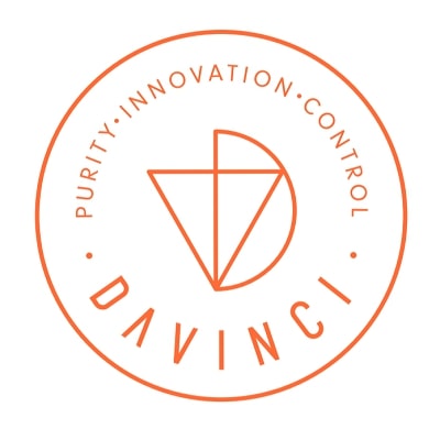 DaVinci Vaporizer