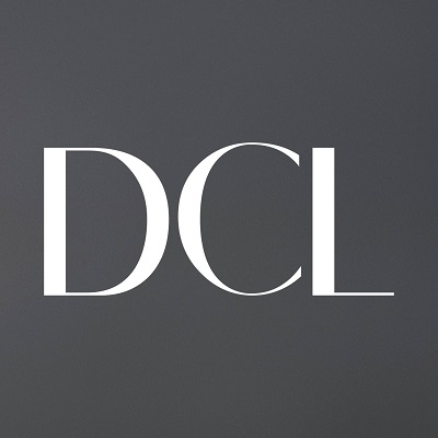 DCL Skincare