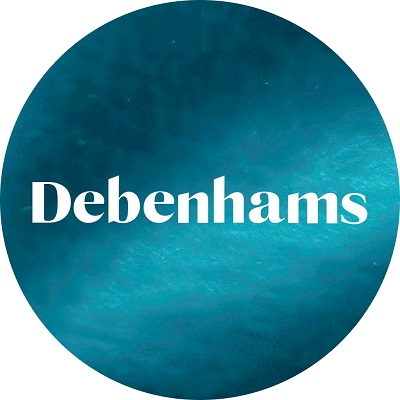 Debenhams