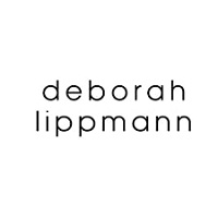 Deborah Lippmann