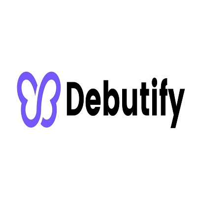 Debutify