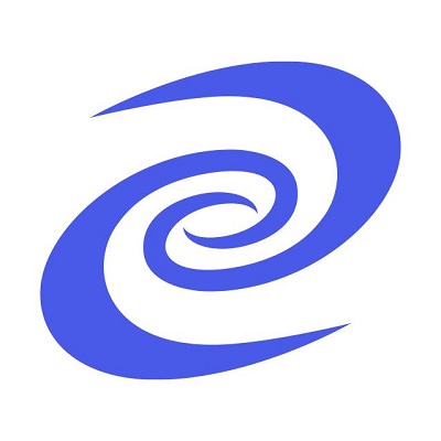 Deeper Network