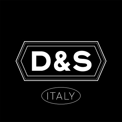 Degs & Sal
