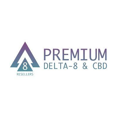 Delta 8 Resellers