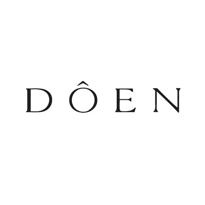 Dôen