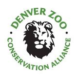 denverzoo.org