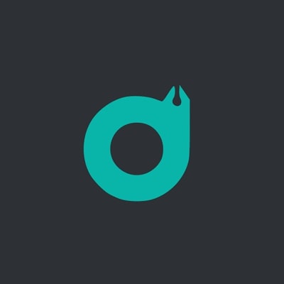 DesignEvo