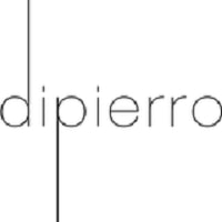 Di Pierro