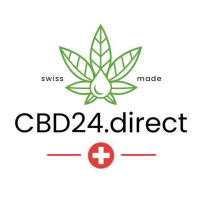DirectCBDOnline