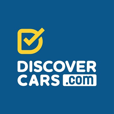 Discover cars