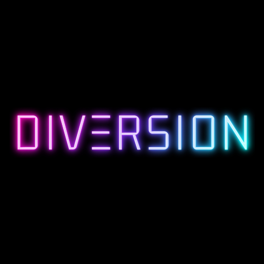 Diversion Stores