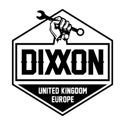 Dixxon Flannel Co
