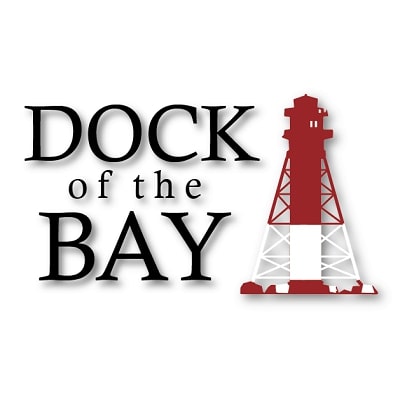 Dock & Bay