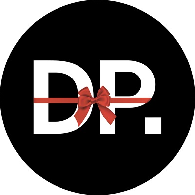 Dorothy Perkins