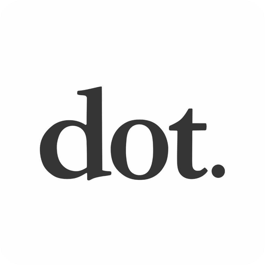Dot.cards