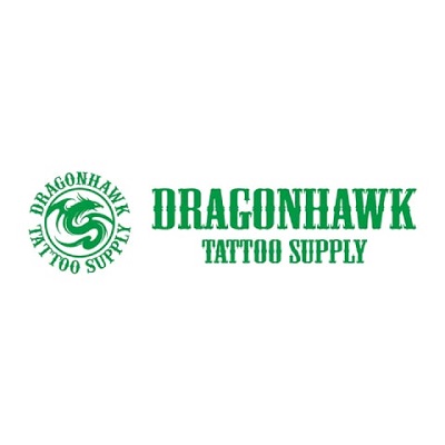 DragonHawk