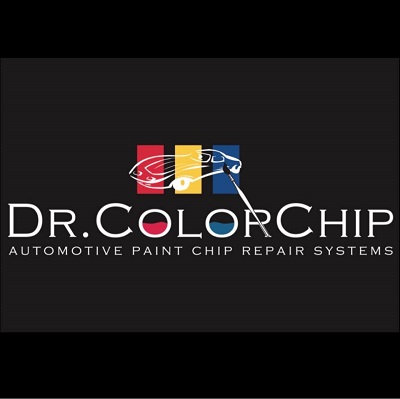 drcolorchip