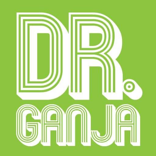 Dr.Ganja