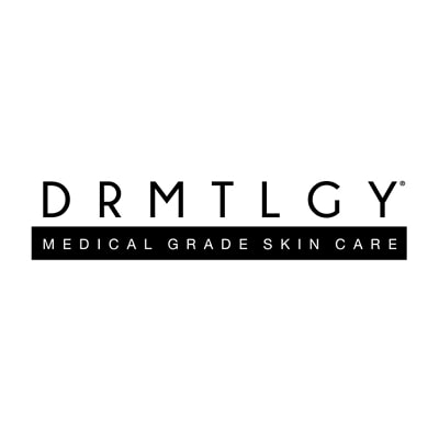 Drmtlgy