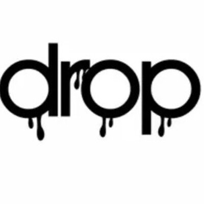 Drop