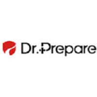 Dr.Prepare