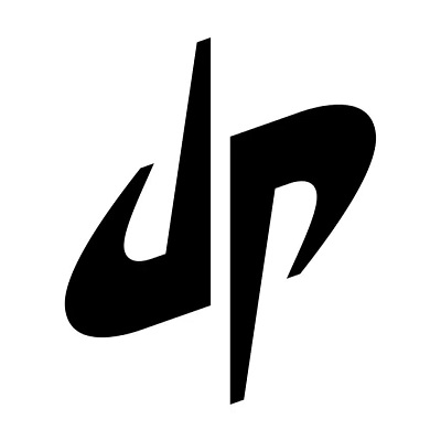 Dude Perfect