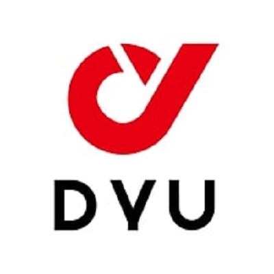 DYU
