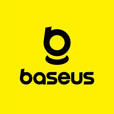 e-baseus