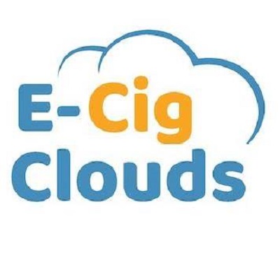 E-Cig Clouds