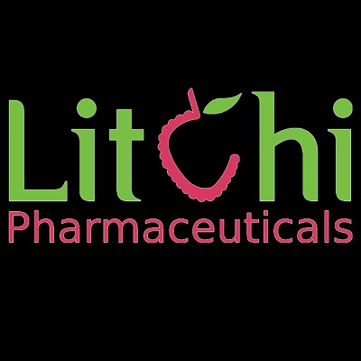 E-Litchi
