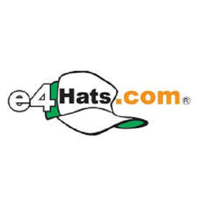 e4Hats
