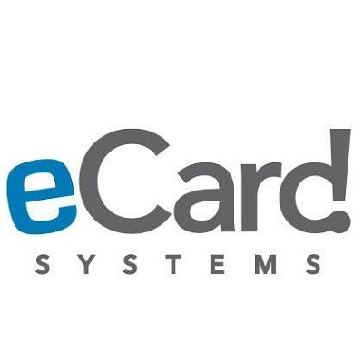 eCard Systems