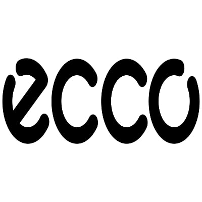 ECCO