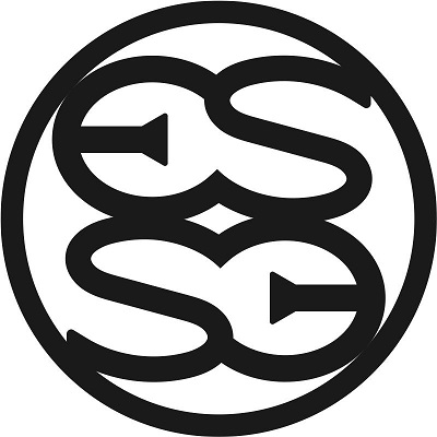 ECOSUSI
