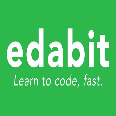Edabit