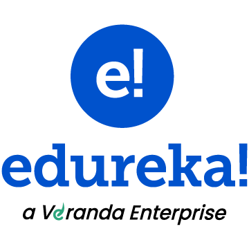 Edureka