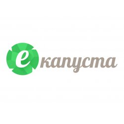 eKapusta