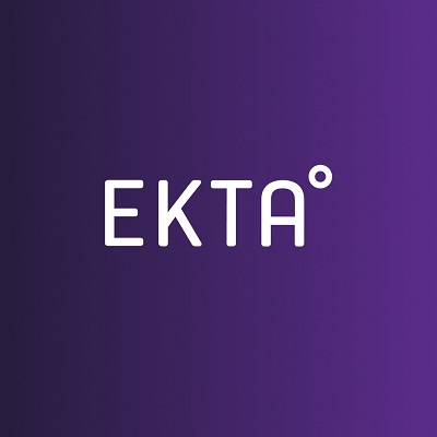 EKTA
