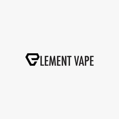 ELEMENT VAPE