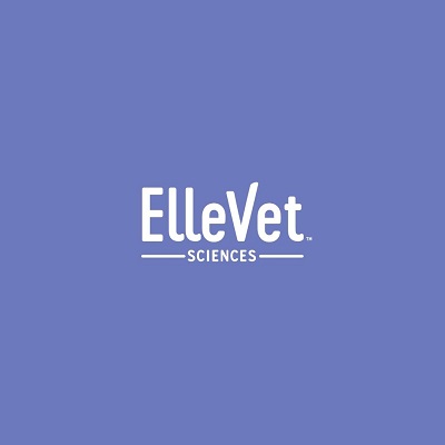 ElleVet