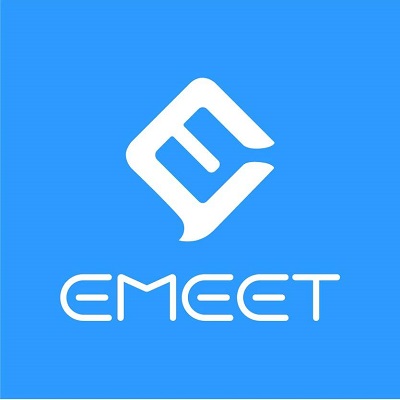 EMEET