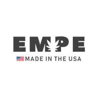 EMPE USA
